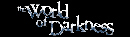 World Of Darkness